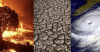 Global Warming Accelerating A Dangerous Pace, Warns Scientist