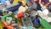 California targets recycling's blind spot with Napa County soft plastics pilot