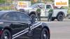 Idaho Twin Falls In-N-Out shooter died by suicide after killing three, wounding seven, say police