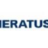 BUNKER JOBS: Meratus Group Seeks Head of Bunkering in Indonesia