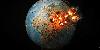 The collapse of national sovereignty in the Middle East