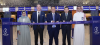 Riyadh Air Launches Kuala Lumpur Service, Establishing its First Gateway into Southeast Asia