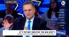 Defense minister fires IDF West Bank commander live on air without notifying army chief