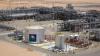 Saudi Oil Reroutes Hit Capacity and Security Limits