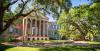 College in Spartanburg and Charleston expand transfer partnership