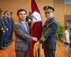 Military counterintelligence command reform takes shape