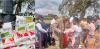 Nutrition a cornerstone of people’s livelihood-Kaoma DC