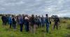Farmers' distress calls rise as Labour farming plans criticised