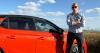 'I drove one of UK's best-selling cars that costs £24k – but wouldn't buy it'