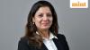 Buy or sell: Gift Nifty hints at a big gap-up start! Vaishali Parekh recommends three intraday stocks to buy today