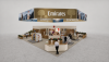 Emirates to showcase its tailored services for the growing corporate segment at GBTA 2026