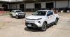 Will Toyota's gamble pay off?
