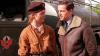ITV wartime drama written by best-selling author leaves fans 'obsessed'