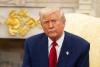 Economist Peter Schiff highlighted President Donald Trump’s rapidly declining approval rating on Sunday, August 2, framing it as a reflection of the hardships facing average Americans.