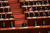 CCP Puts Party Discipline Before Economy Ahead of Key Leadership Meeting: Analysts