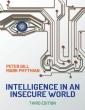 Book Review: Intelligence In An Insecure World