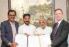 BRAOU, Commonwealth Of Learning Partner To Build AI Digital University