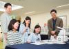 GS Caltex gives employees’ families inside look at energy business