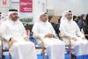 QIIB, CamelCode Academy launch ‘QIIB Programming Club’ initiative