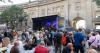 Bolton Food and Drink Festival adds more star names to music line-up