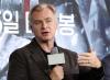 Christopher Nolan brings 'The Odyssey' to Korea with one wish: 'Have a great time at the movies'