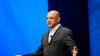 IBM CEO Arvind Krishna expects quantum computing to become a meaningful business by 2028, with a potential $1 trillion opportunity ahead.