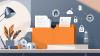 HomeVault launches AI property records platform globally