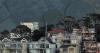 Housing affordability rises as price downturn continues