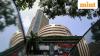 Nifty 50, Sensex prediction today: Check how Indian stock market is expected to trade on 3 August
