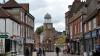 Market town 20 mins from London named best place for pensioners to retire in the UK