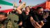 What’s at stake in the latest U.S.-Iran talks?