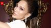Jennifer Lopez recreates Madonna's 'Like a Virgin' music video in Venice