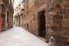 The Ancient Synagogue of Barcelona: 2,000 Years of History in One Place