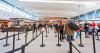 Route network diversity helps Sydney Airport offset Middle East flight disruption