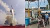 West Asia crisis: Q1 loss of oil marketing companies a fraction of what the govt feared