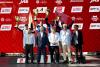 Cabinet Chairman attends closing ceremony of UIM F1H2O World Championship