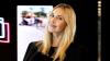 Ex-Tiktok’s Julia Wyatt to lead Snap ANZ marketing