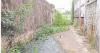 Fewer students enrolling in government primary schools in Chattogram district