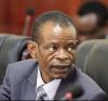Former Cabinet Minister Joseph Katema dies