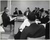 Torah U’Parnassa (Part 2)