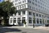 Jennifer Maune’s Vision for Restaurant Fleur Stretches Beyond Little Rock