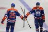 Oilers’ Connor McDavid Speaks Out After Darnell Nurse Trade
