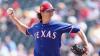 Braves Get Jacob deGrom Trade Update in Hours Before MLB Deadline