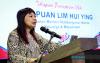 Private Companies Encouraged To Step Up CSR For PwDs