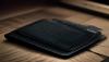 A $89M Coldcard Wallet Bug Just Sent Bitcoin Markets Into Chaos