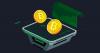 Bitcoin spot ETFs report $62M in net outflows, ending three-week inflow streak