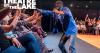 Popular show returns to Theatre by the Lake this summer before touring Cumbria