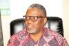 Government committed to supporting initiatives that transform cultural