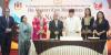 Morocco's National Day observed in Ktm