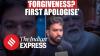 Abhijeet Dipke Demands PM Modi’s Apology Over July 20 Police Action on Students